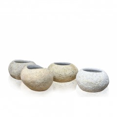 STONE POT 